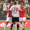 31.5.2008 FC Rot-Weiss Erfurt - Fortuna Duesseldorf 0-4_62